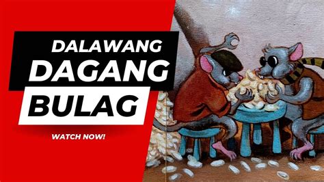 boso sa nag kakantutan|Sa Boarding House ni Tito (Part 1) – KUWENTONG LIBOG.